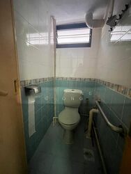 Blk 57 Geylang Bahru Ville (Kallang/Whampoa), HDB 3 Rooms #502132271